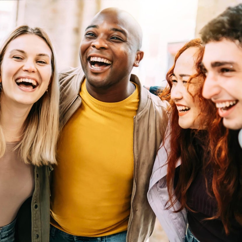 Guard Me Insurance MedCare Health System